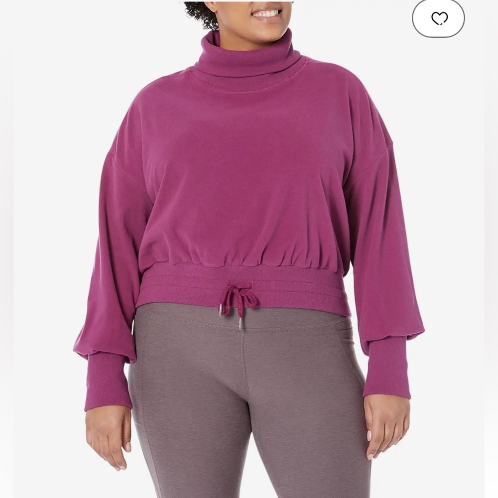 Sweaty Betty